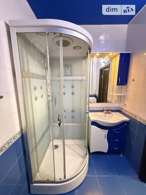 Sale of 1-room apartment 41 sq. m on Regeneratorna St. 4 • ID 347