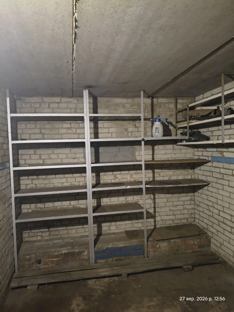 Продаю гараж/бокс