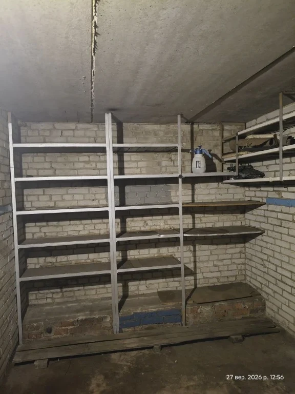 Продаю гараж/бокс