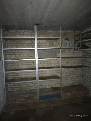 Продаю гараж/бокс
