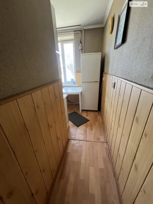 Довгострокова Оренда Квартира Завокзальне