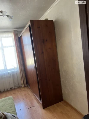 Довгострокова Оренда Квартира Завокзальне