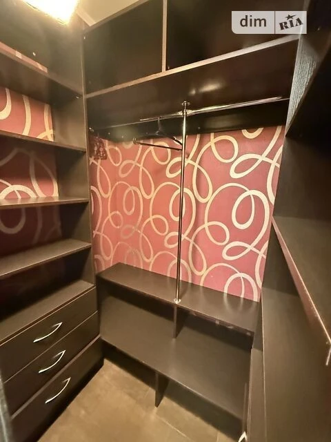 Sale of 1-room apartment 41 sq. m on Regeneratorna St. 4 • ID 347