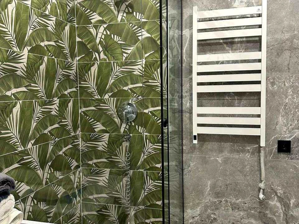 Apartment. Odesa, Arkadiyskoe plateau st. (Gagarynskoe plateau)