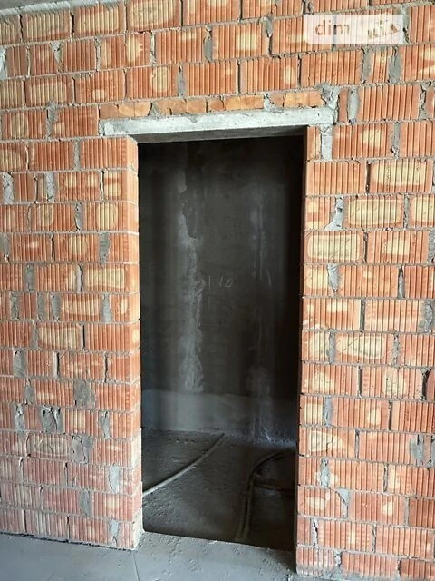 Sale of 3-room apartment 73.8 sq. m. on Zarichna Street 2, building 1, apt.