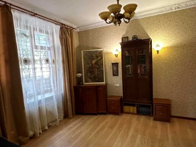 Квартира. Одеса, Новосельського вул.