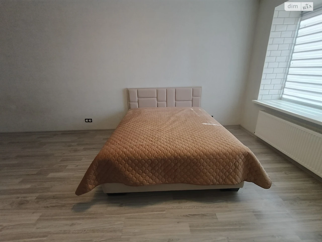 Довгострокова Оренда Квартира Військове містечко