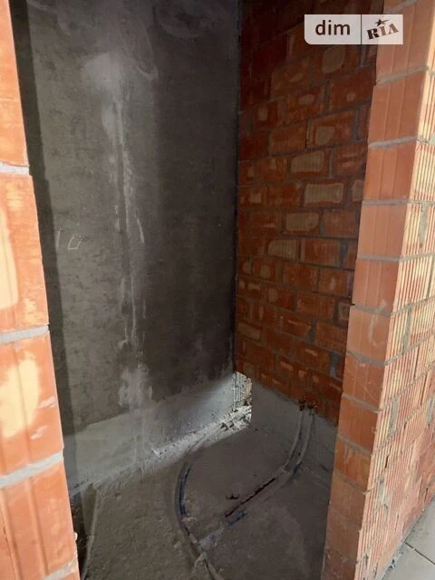Sale of 3-room apartment 73.8 sq. m. on Zarichna Street 2, building 1, apt.