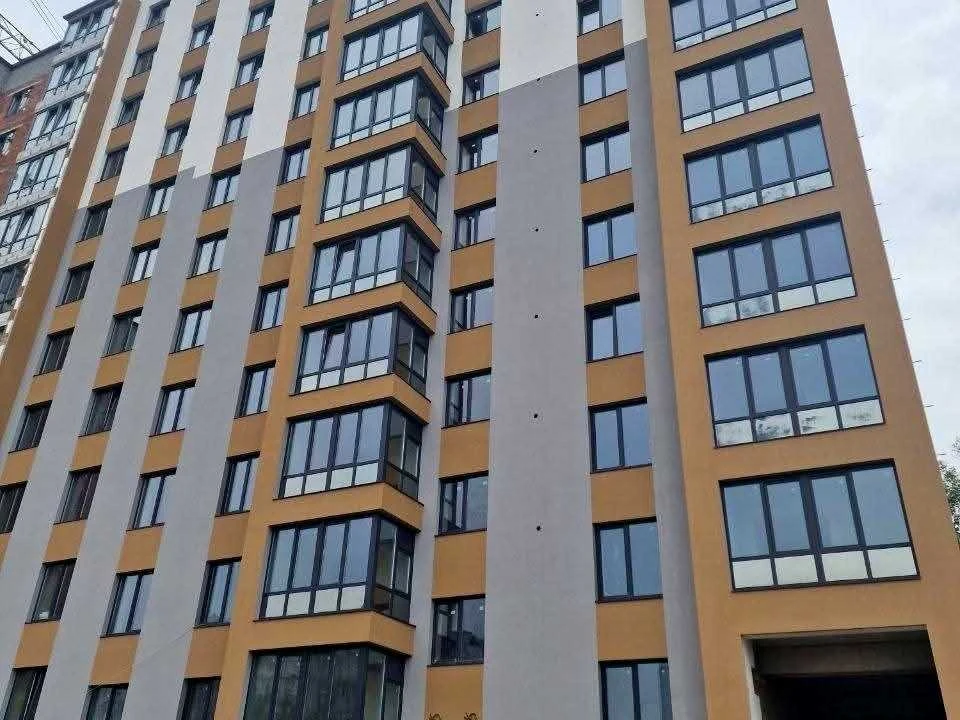 Квартира. Тернопіль, Андрія Сахарова вул.