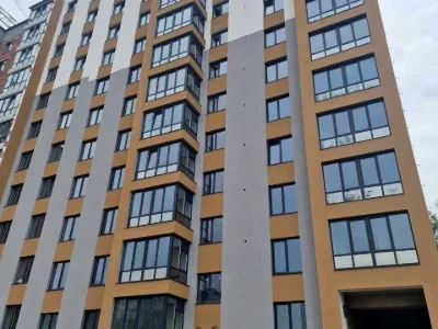 Квартира. Тернопіль, Андрія Сахарова вул.