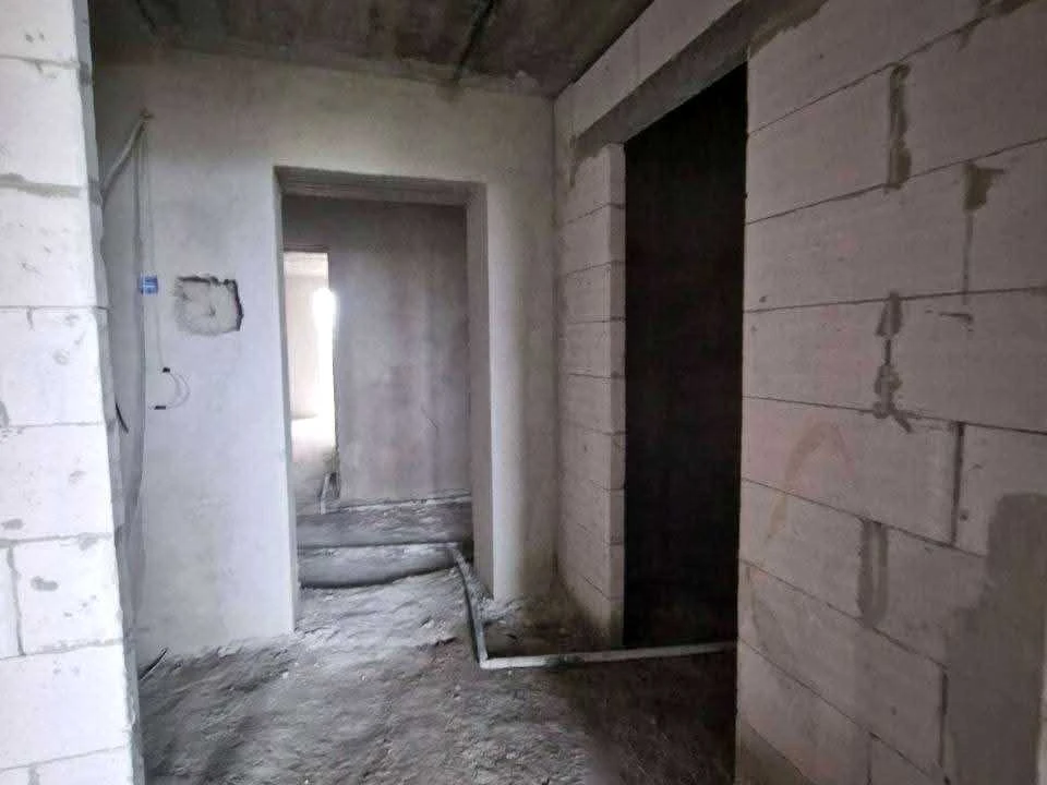 Квартира. Тернопіль, Андрія Сахарова вул.