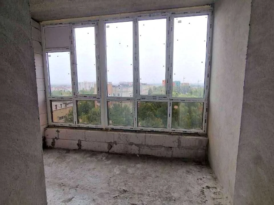 Квартира. Тернопіль, Андрія Сахарова вул.