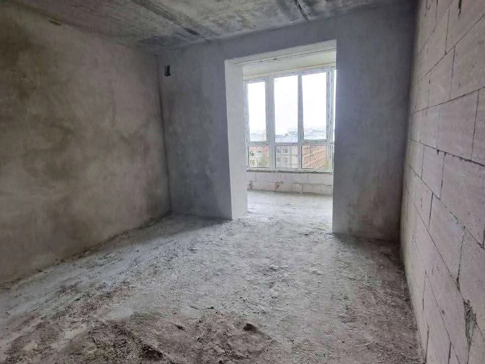 Квартира. Тернопіль, Андрія Сахарова вул.