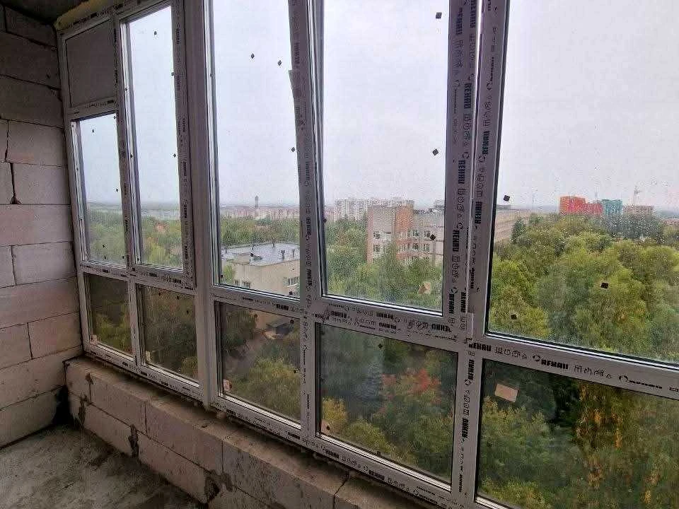Квартира. Тернопіль, Андрія Сахарова вул.