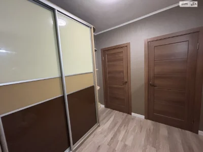 Довгострокова Оренда Квартира Мостицький Масив