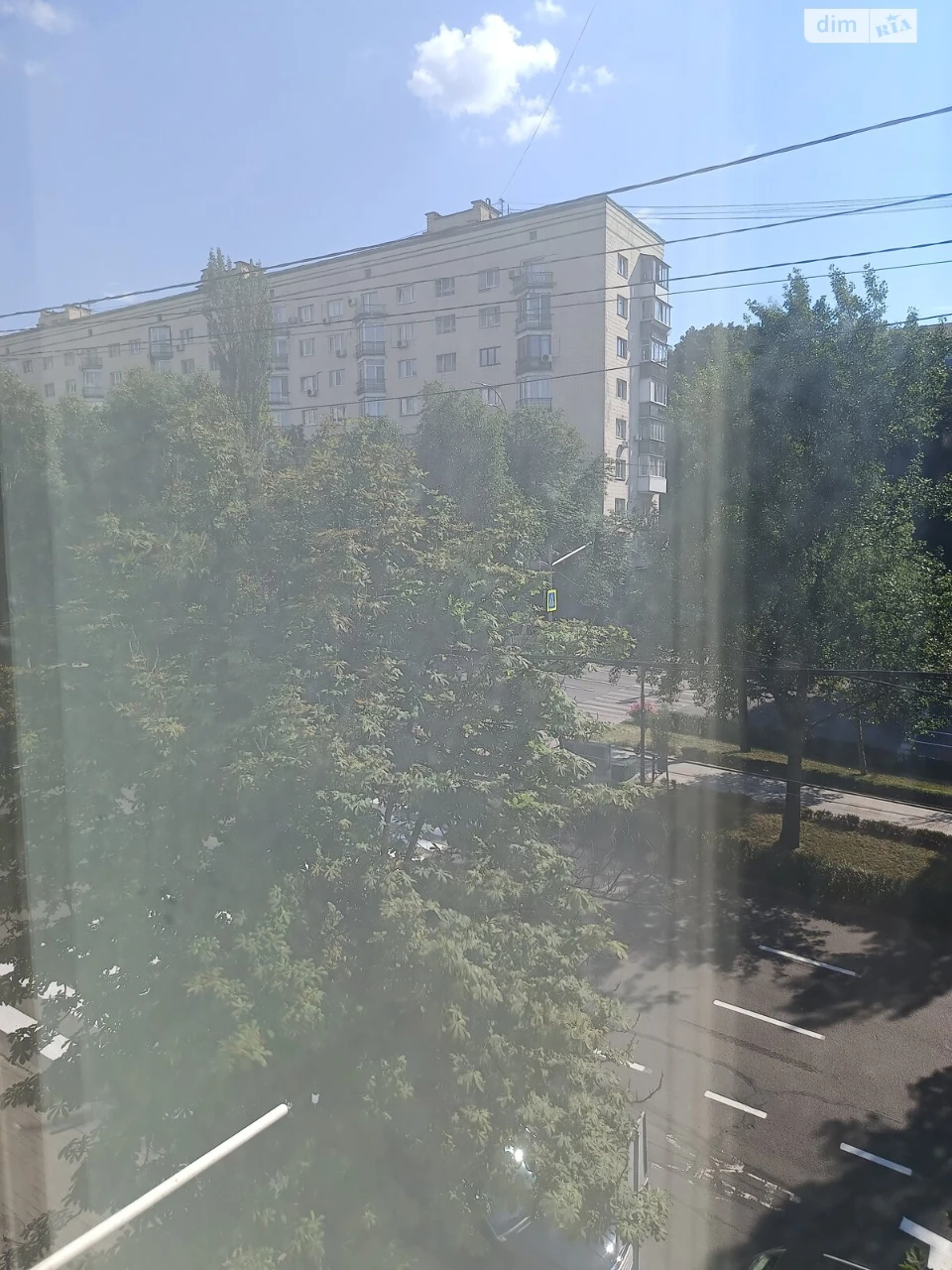 Довгострокова Оренда Квартира Печерськ