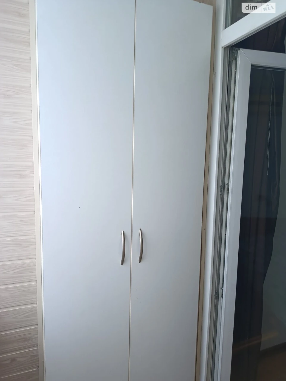 Довгострокова Оренда Квартира Печерськ