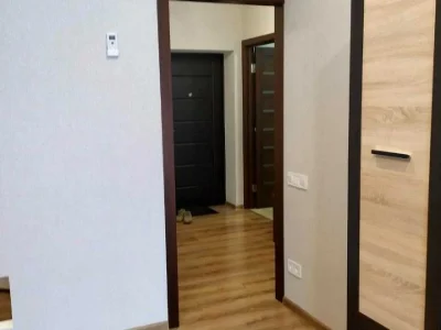 Квартира. Дніпро, Європейська вул.