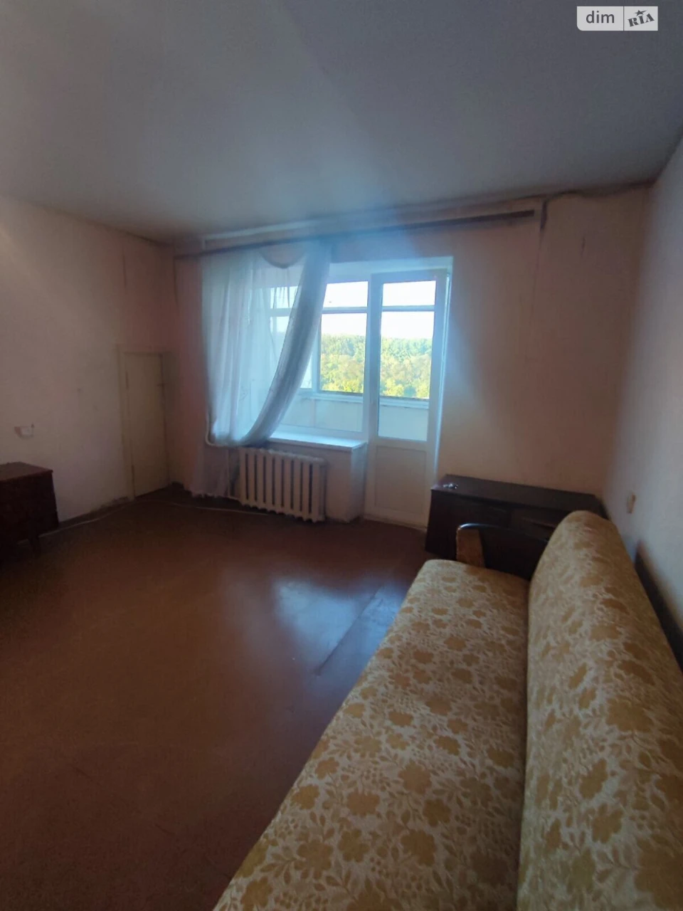 Продаж Квартира Польова