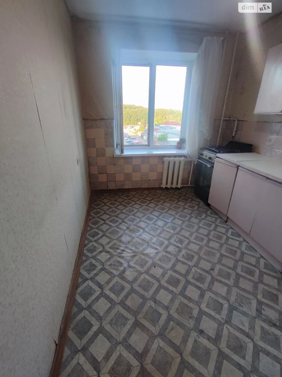 Продаж Квартира Польова