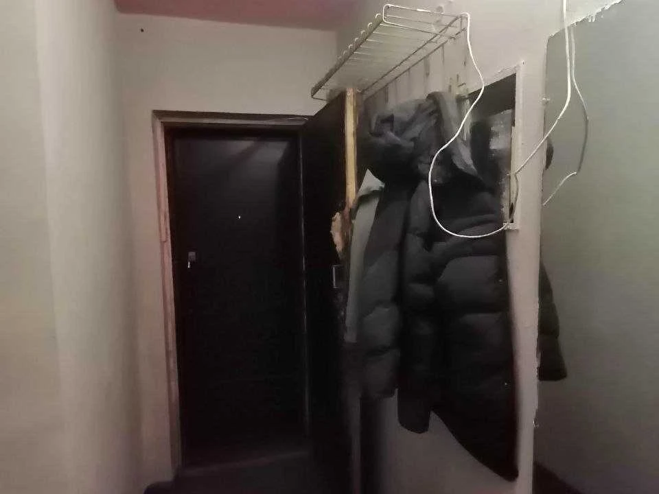 Квартира. Одеса, Академіка Філатова вул.