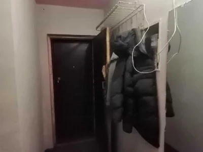 Квартира. Одеса, Академіка Філатова вул.