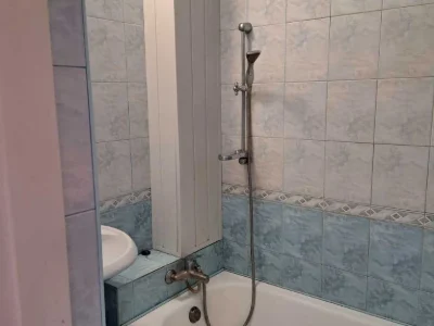 Квартира. Запоріжжя, Героїв 93-ї Бригади вул.