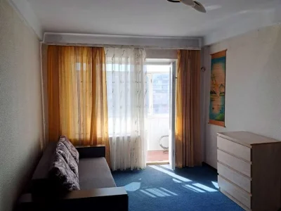 Квартира. Запоріжжя, Героїв 93-ї Бригади вул.