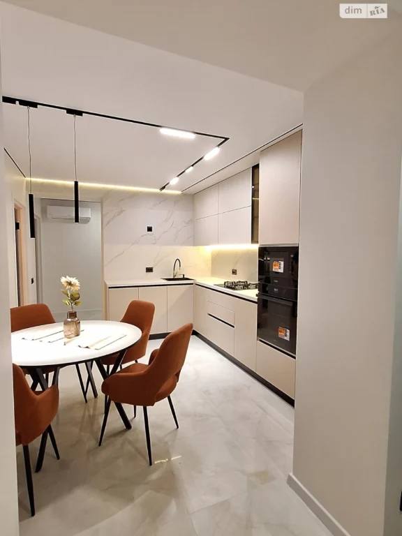 Sale: Apartment in Bam