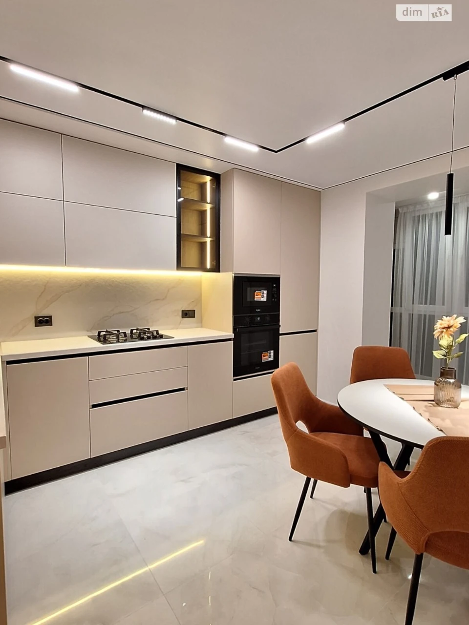 Sale: Apartment in Bam