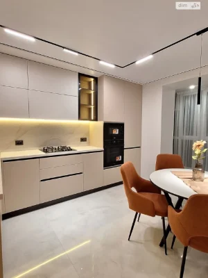 Sale: Apartment in Bam
