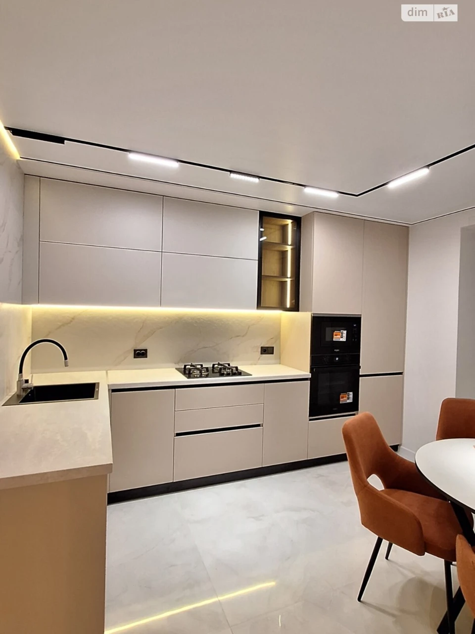 Sale: Apartment in Bam