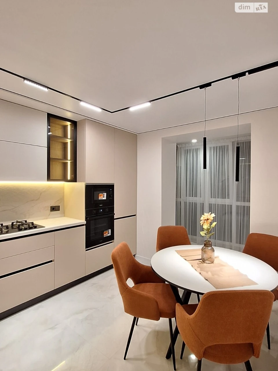 Sale: Apartment in Bam