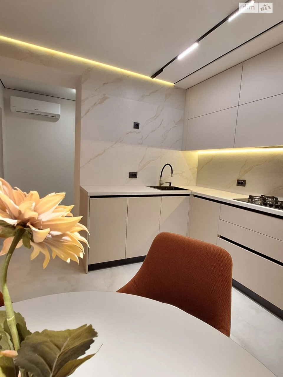 Sale: Apartment in Bam