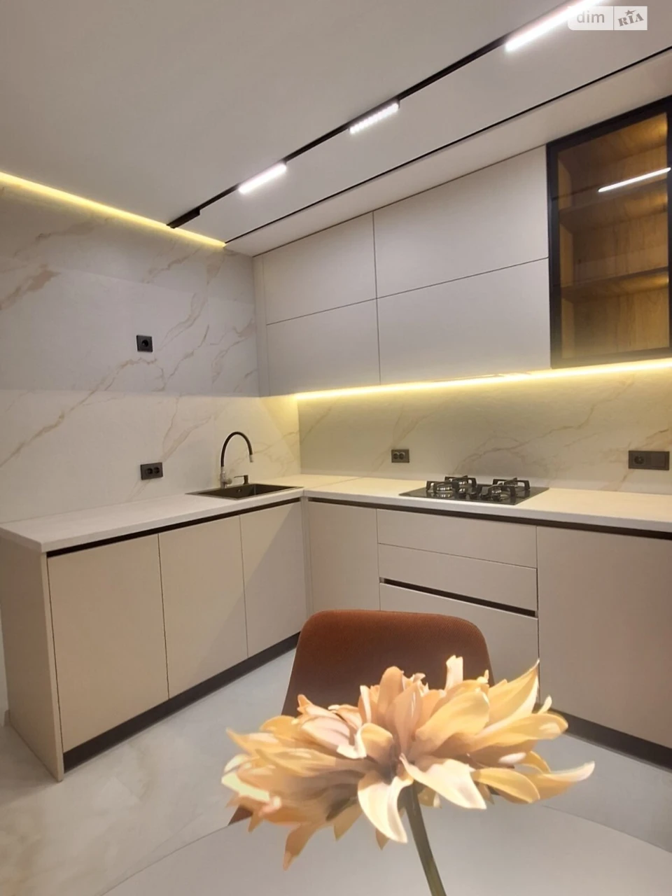 Sale: Apartment in Bam
