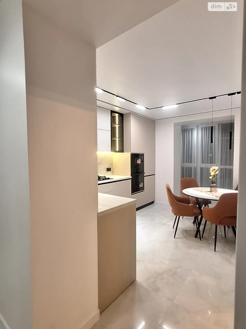 Sale: Apartment in Bam