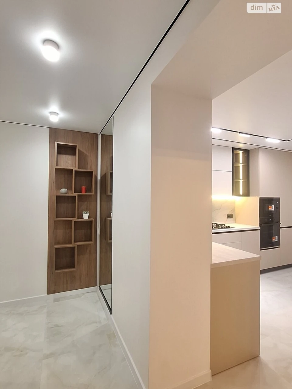 Sale: Apartment in Bam