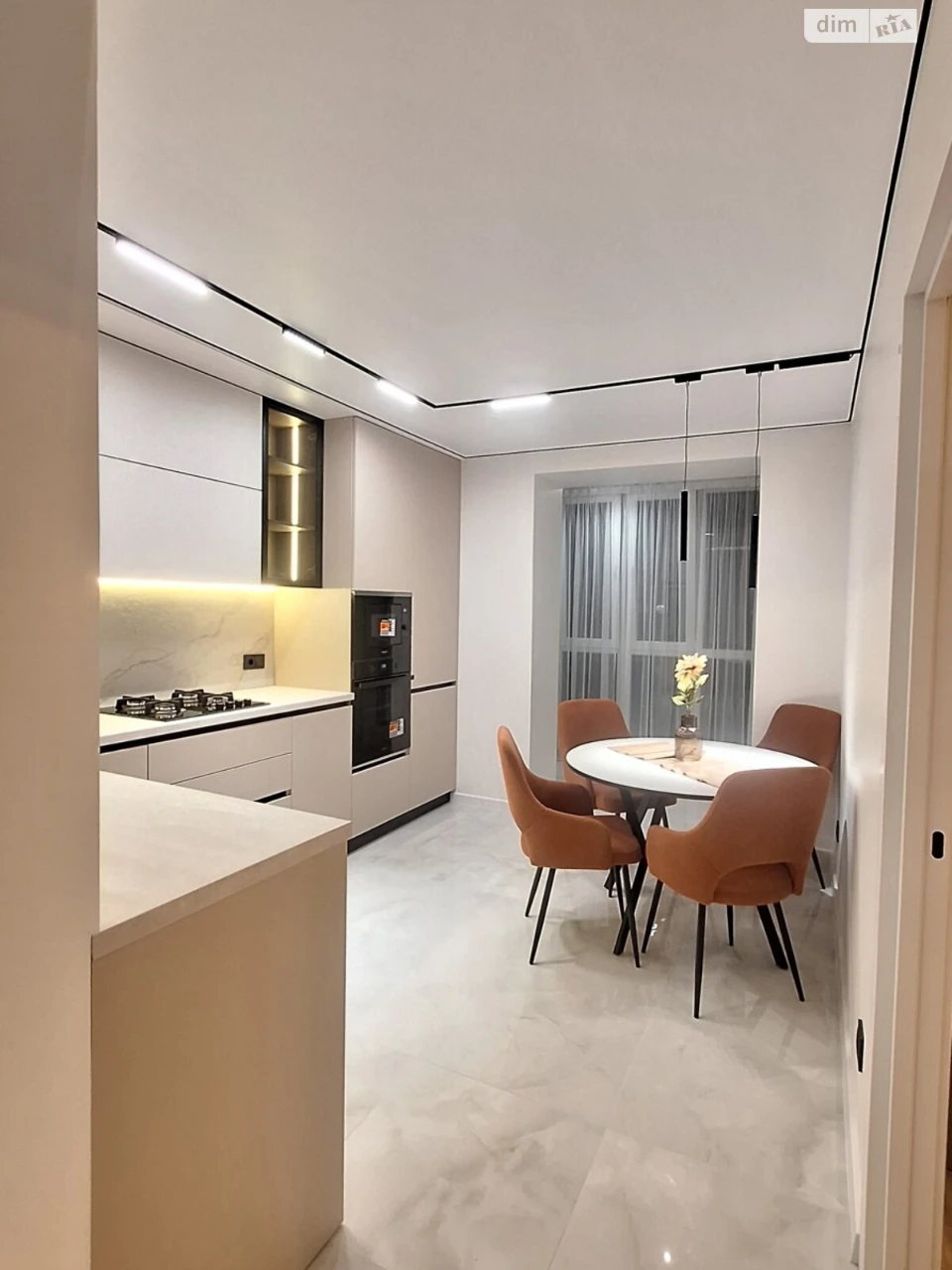 Sale: Apartment in Bam