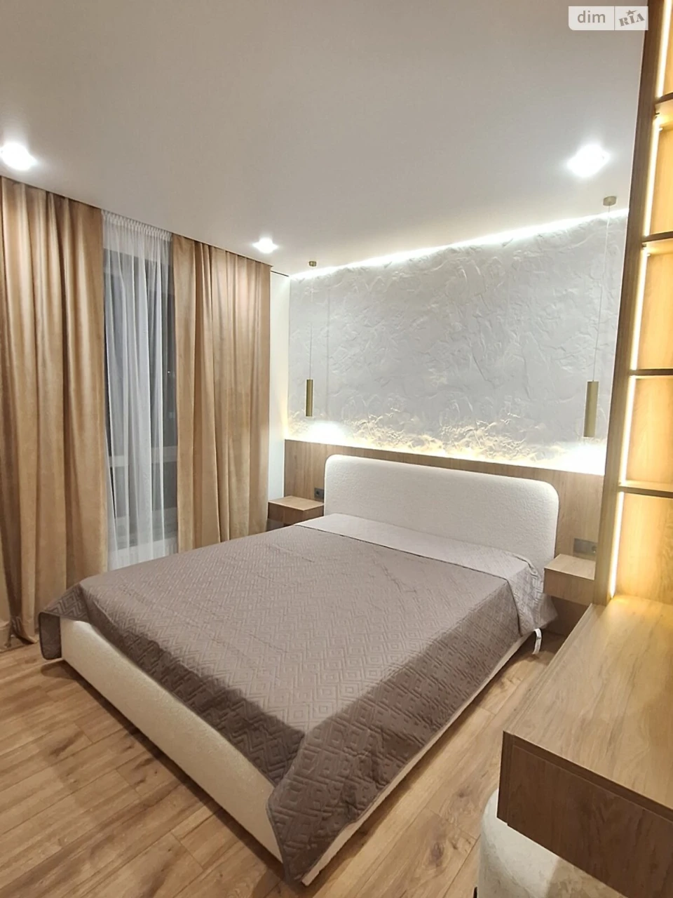 Sale: Apartment in Bam