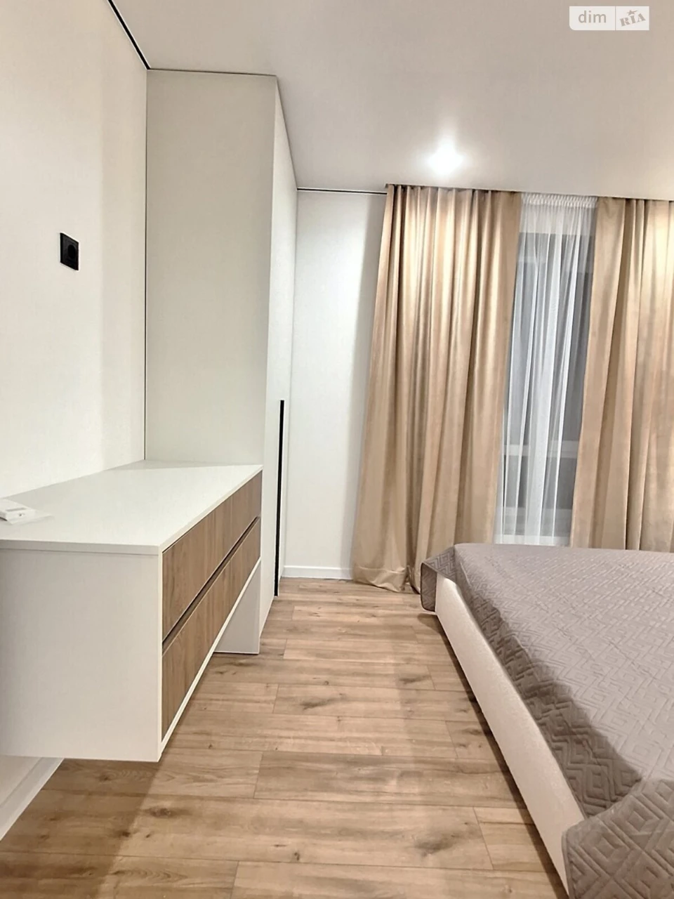 Sale: Apartment in Bam