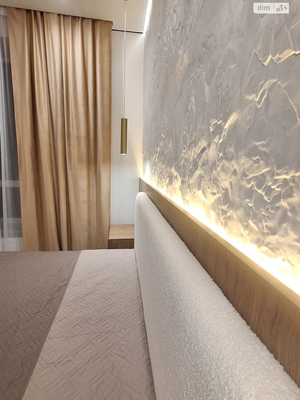 Sale: Apartment in Bam