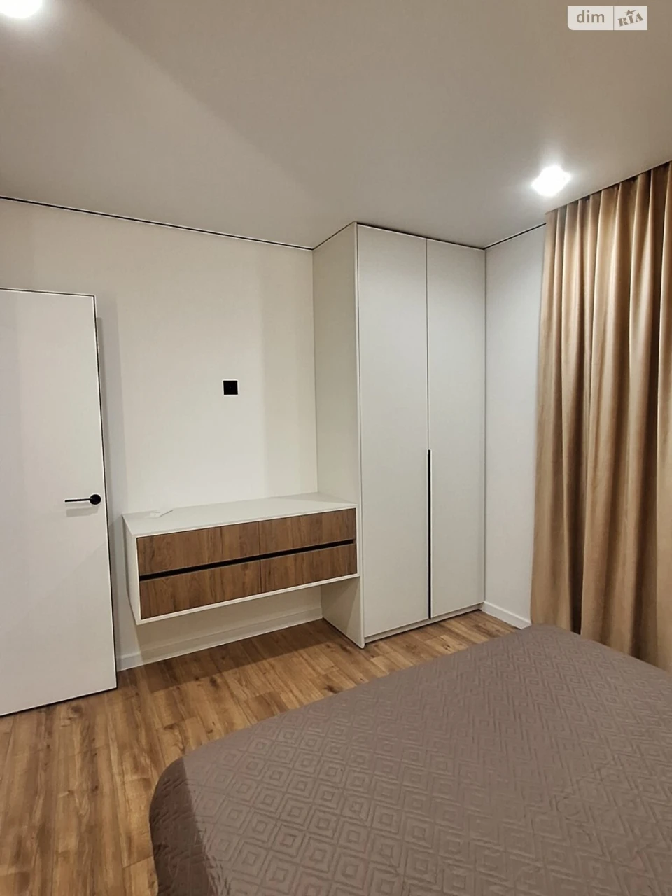 Sale: Apartment in Bam