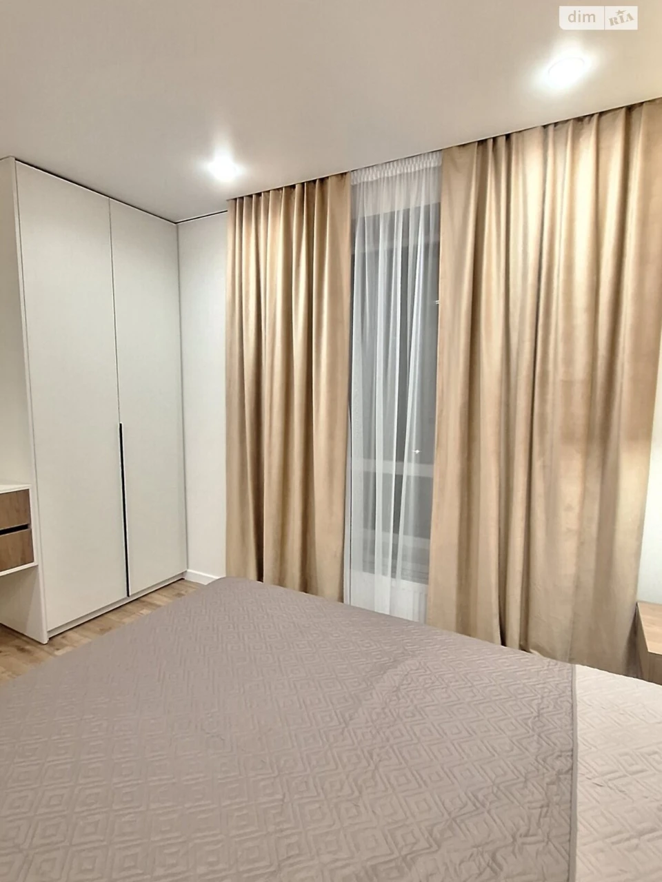 Sale: Apartment in Bam