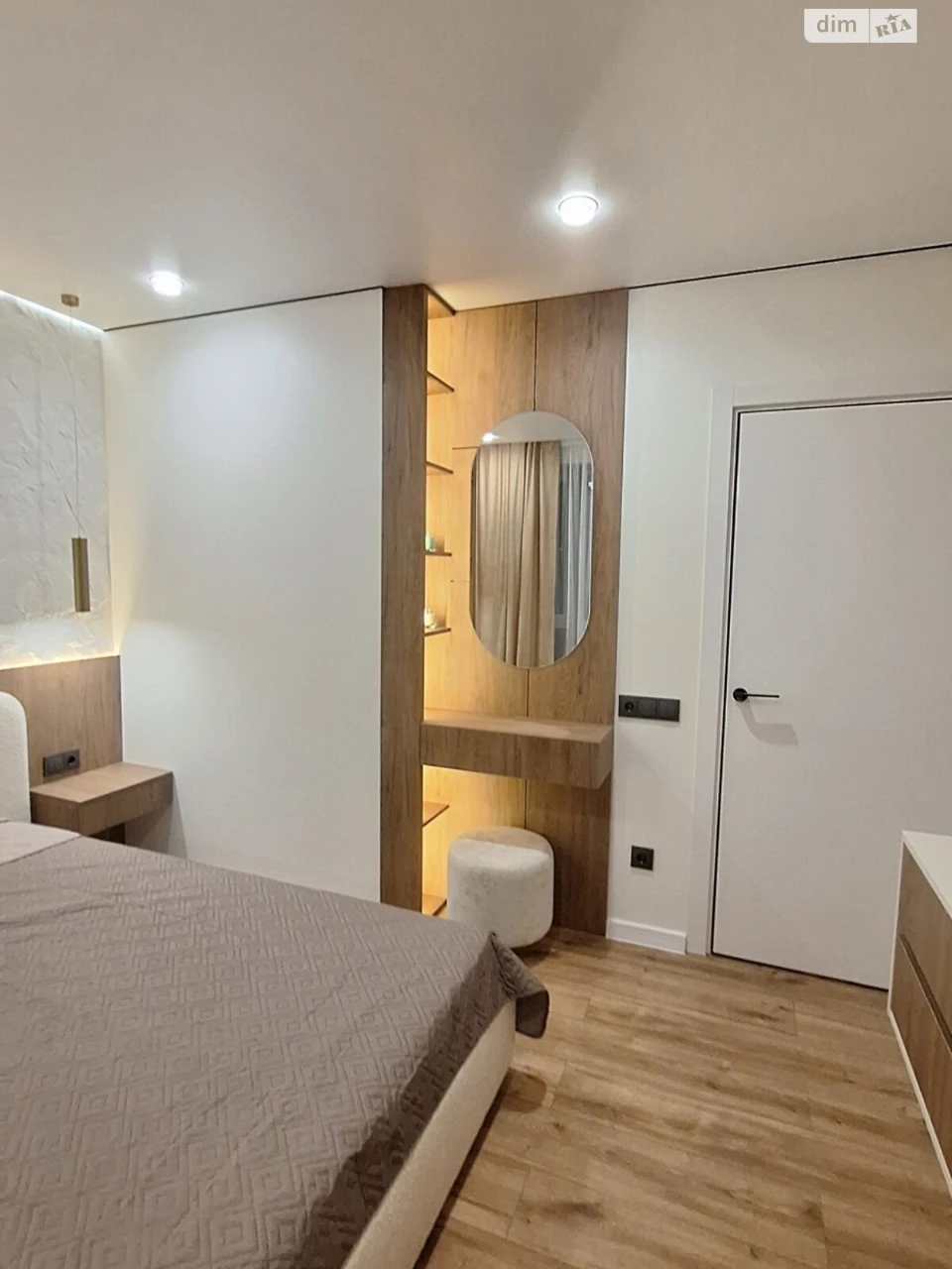 Sale: Apartment in Bam
