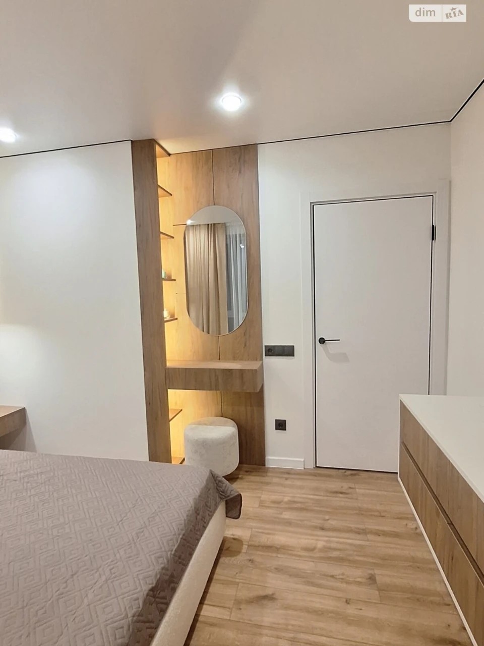 Sale: Apartment in Bam