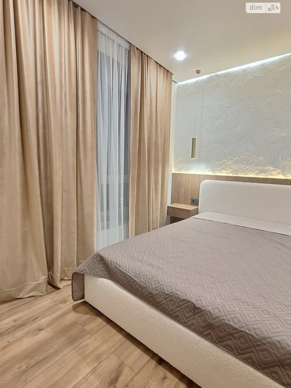 Sale: Apartment in Bam
