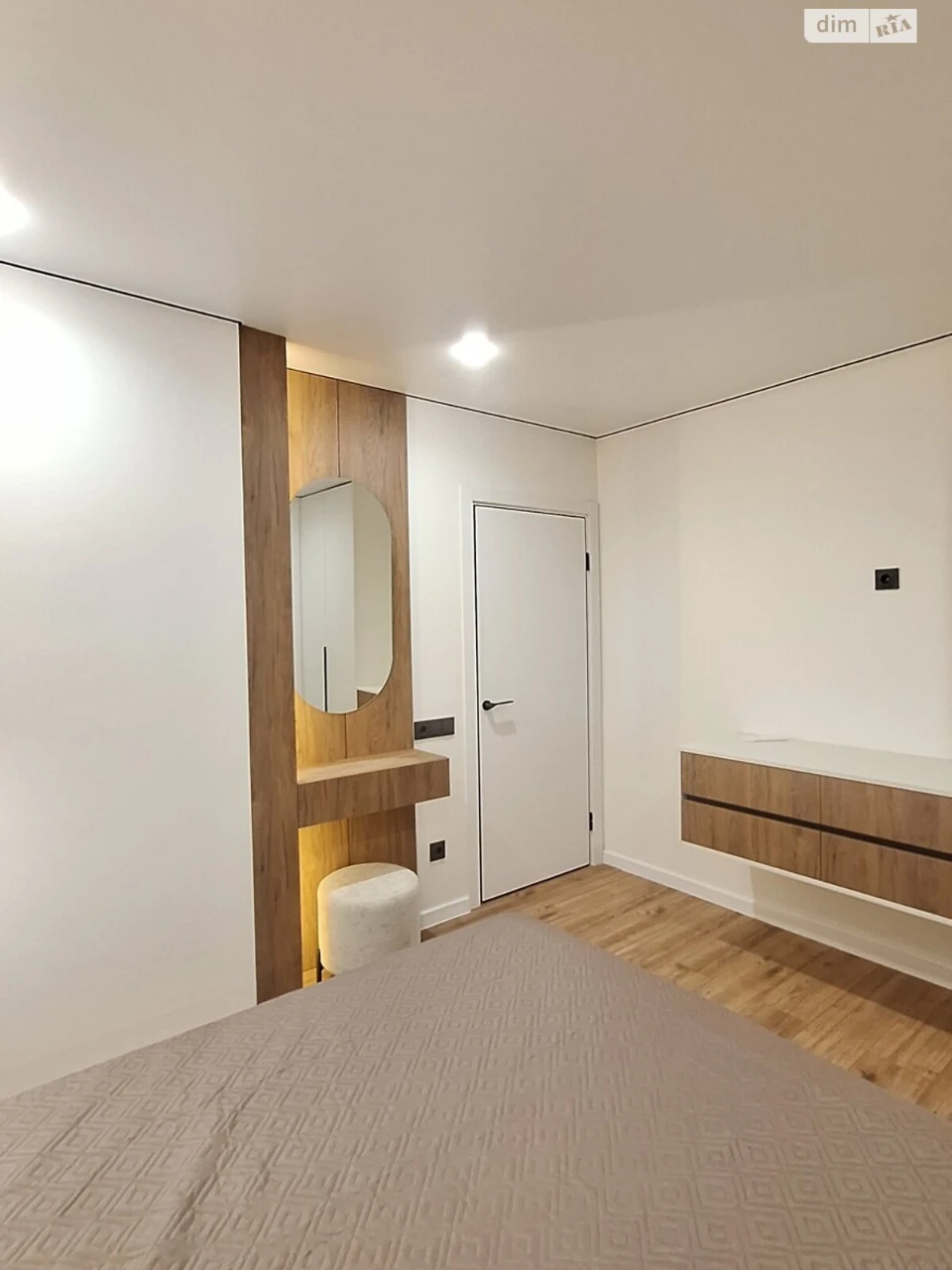 Sale: Apartment in Bam