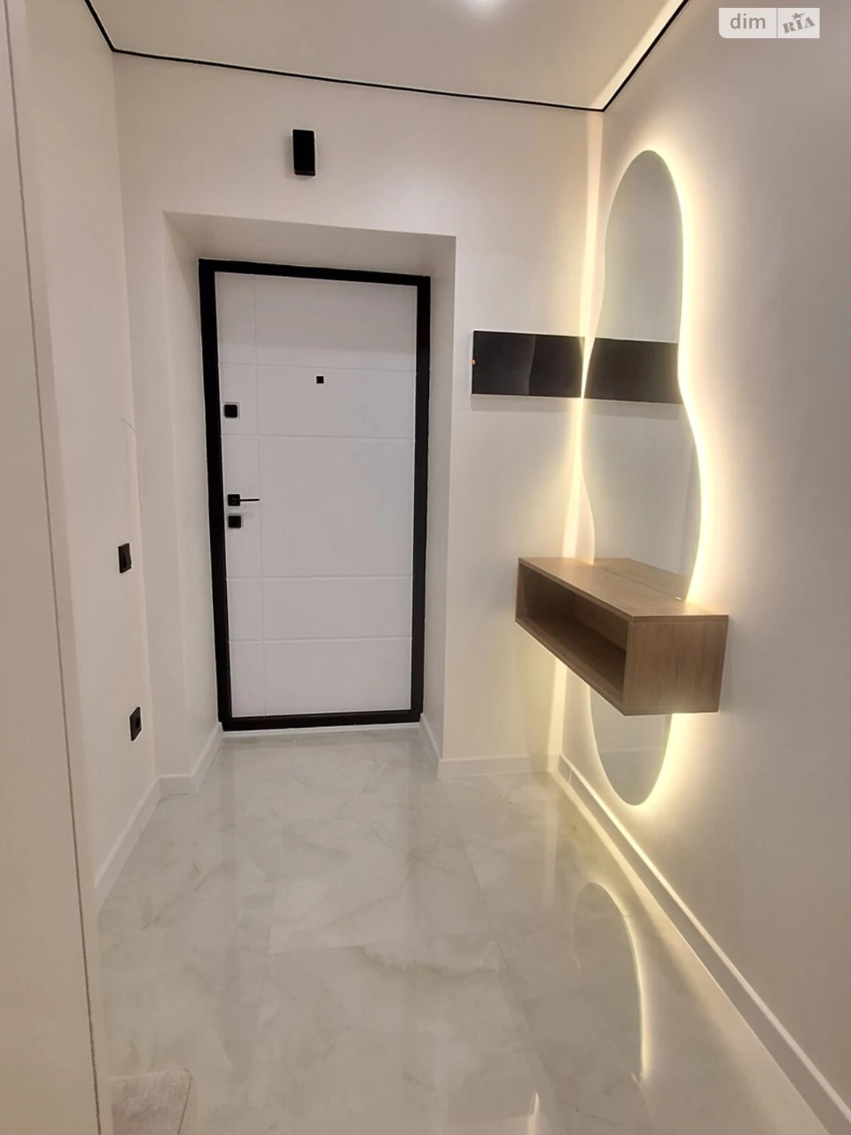 Sale: Apartment in Bam