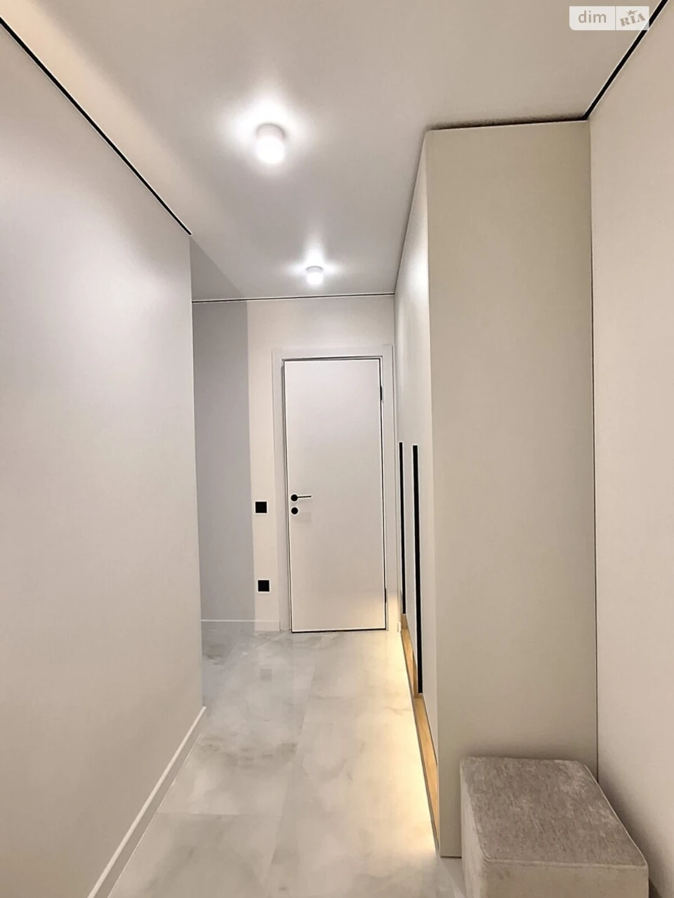 Sale: Apartment in Bam