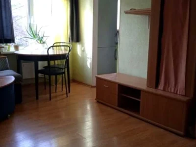 Квартира. Кропивницький, улица Академика Тамма.